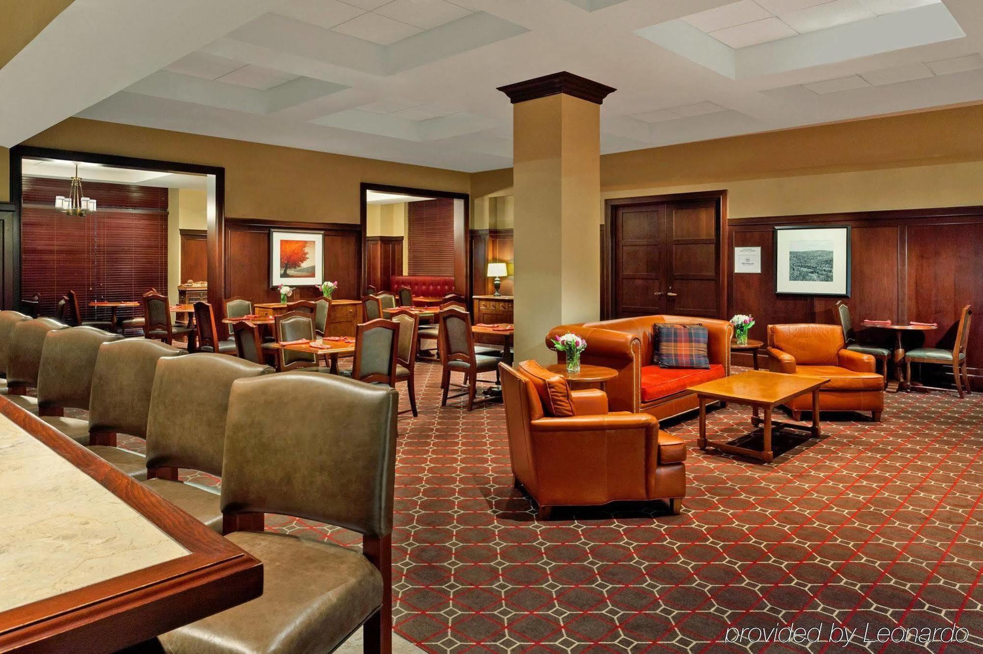 Courtyard By Marriott Dulles Airport Herndon Exterior photo